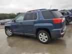 2016 GMC Terrain