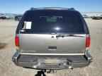 1998 CHEVROLET