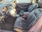 2007 NISSAN ALTIMA