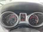 2014 DODGE JOURNEY
