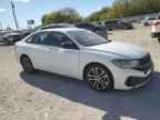 2023 VOLKSWAGEN JETTA