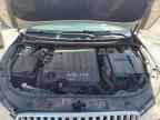 2012 BUICK LACROSSE