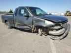 2002 FORD F-150