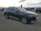 2018 MAZDA CX-9