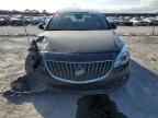2014 BUICK Regal