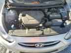2016 HYUNDAI ACCENT