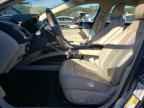 2017 LINCOLN MKZ