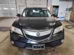 2015 ACURA RDX