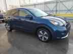 2018 KIA Niro