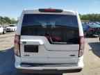 2011 LAND ROVER LR4