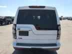 2016 LAND ROVER LR4