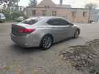 2020 ACURA TLX