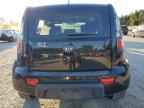 2011 KIA SOUL