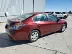 2011 NISSAN ALTIMA