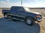 2005 GMC Sierra
