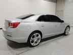 2016 CHEVROLET Malibu Limited