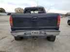 2006 GMC Sierra