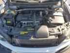 2006 VOLVO XC90