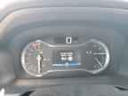 2018 HONDA PILOT