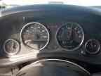 2014 JEEP WRANGLER