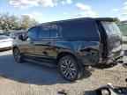 2023 CADILLAC ESCALADE