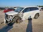 2014 TOYOTA HIGHLANDER