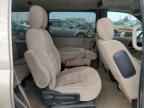 2003 CHEVROLET Venture