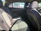 2012 CHEVROLET MALIBU