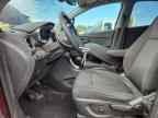 2017 CHEVROLET TRAX