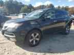 2012 ACURA MDX