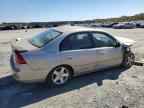 2001 HONDA CIVIC