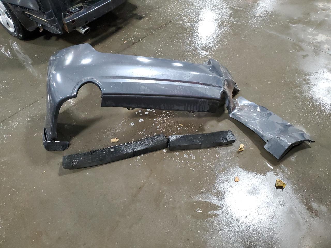 2008 NISSAN ALTIMA
