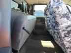 2004 GMC SIERRA 1500