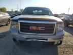 2009 GMC Sierra