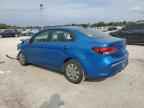 2022 KIA RIO
