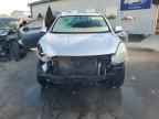 2011 NISSAN ROGUE