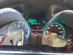2013 CHEVROLET TRAVERSE