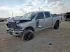 2010 DODGE Ram 2500