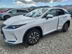 2020 LEXUS Rx