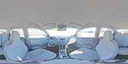 2016 HYUNDAI ACCENT