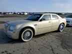 2010 CHRYSLER 300