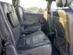 2015 DODGE GRAND CARAVAN