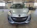 2013 MAZDA 5