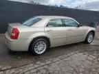 2008 CHRYSLER 300
