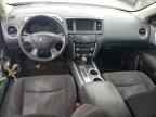 2013 NISSAN PATHFINDER