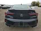 2023 ACURA TLX