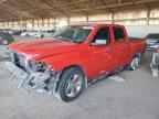 2013 RAM 1500