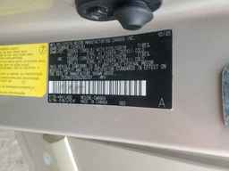 2006 LEXUS Rx 330