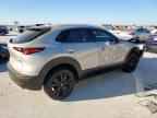 2022 MAZDA CX-30