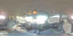 2012 KIA SORENTO